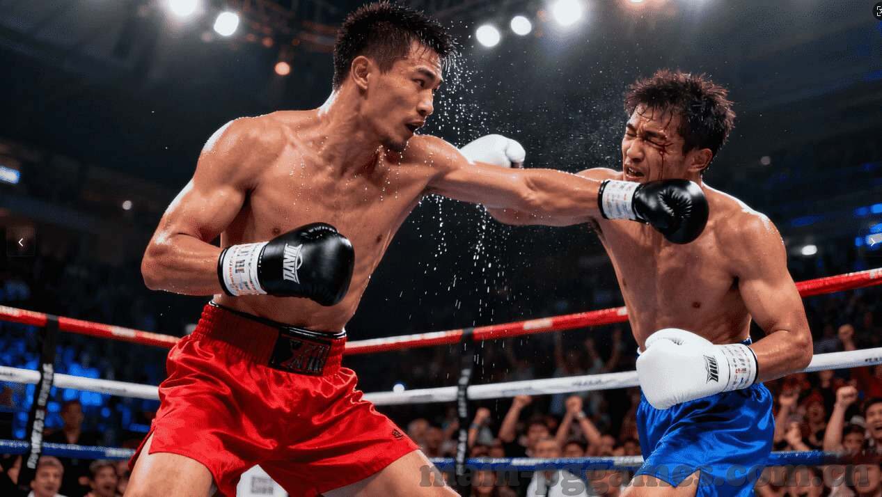 波兰世界杯年龄-波兰世界杯年龄，足球与青春的交响曲