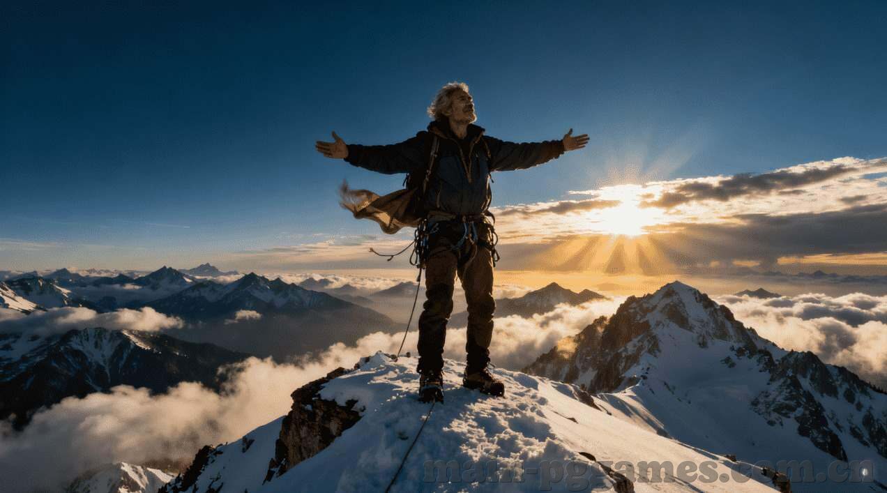世界杯废可乐-世界杯废可乐，一场足球盛宴中的环保行动