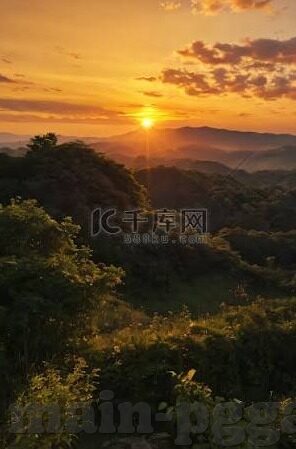 2001年足球比分直播-2001年足球比分直播，绿茵场上的数字革命与时代记忆