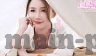 单机版水果机破解版-破解单机版水果机，一场技术冒险的反思