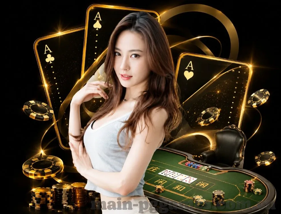 南非世界杯海停加-南非世界杯，海停加的足球记忆