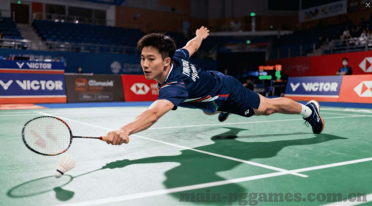 pg电子麻将胡了app-浅谈电子麻将APP，以PG电子麻将胡为例