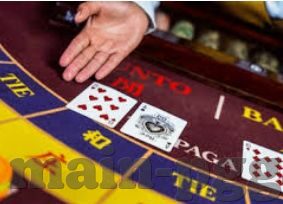 pg电子赏金船5个夺宝-PG电子赏金船5个夺宝，一场寻宝之旅的全面披露